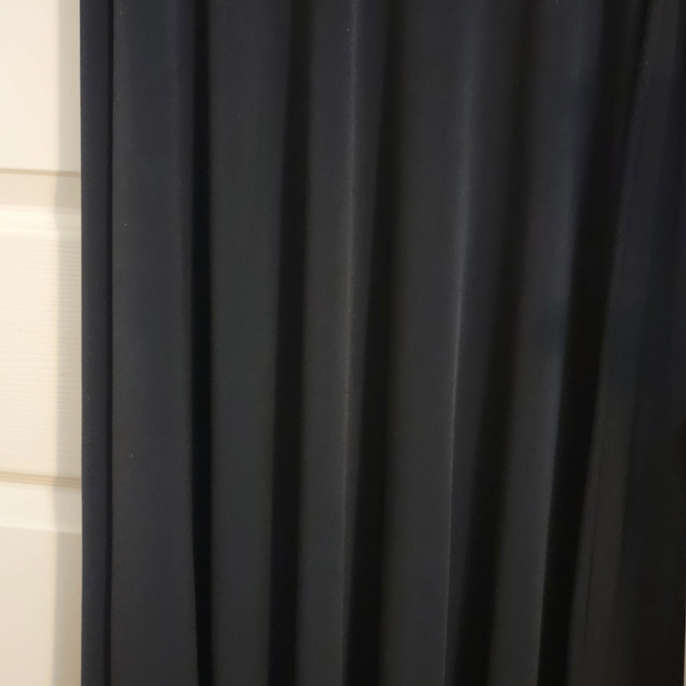 Ladies 2pc Set - image 2